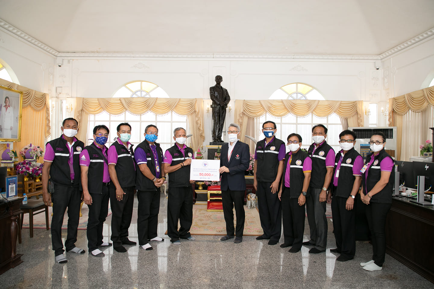 สหภาพแรงงาน