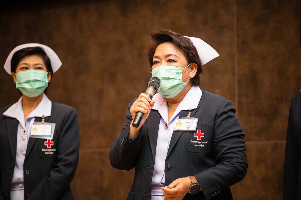 KCMH7396ปรับ
