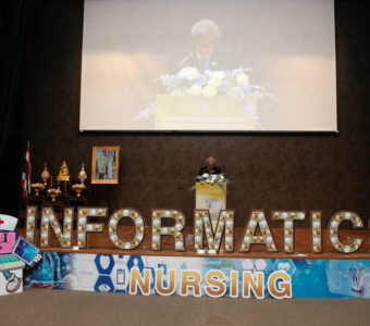 health-informatics-01