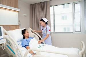 ศูนย์สิริกิติ์บรมราชินีนาถ small-queen-sirikit