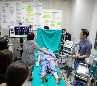 oxygenation-international-advanced-course-2024-07