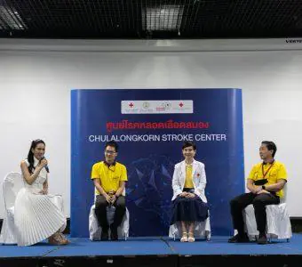 world-stroke-day-05