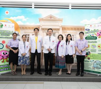KCM_0907_0_0