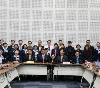 KCM_1082_0_0
