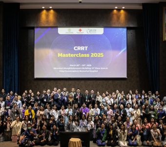 KCM_1716_0