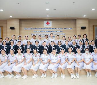 KCMH0861_0