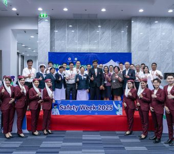 KCM_0808_0