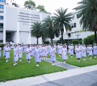 KCM_8546_0