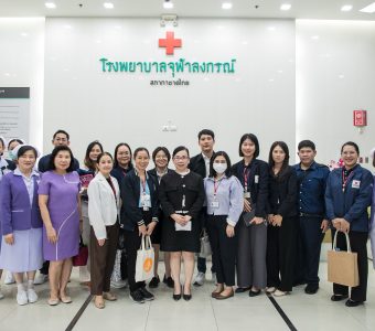 KCM_9788_0