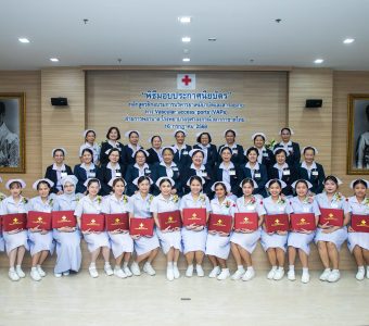KCM_7796_0_0