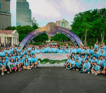 KCM_9019_0