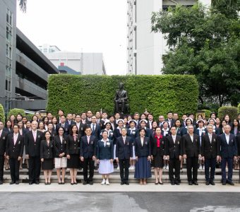KCM_9920_0_0