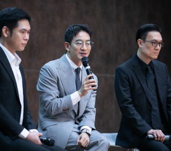 ภาพบรรยากาศกิจกรรม ประชุมเชิงปฏิบัติการ “Chulalongkorn Annual Surgery & Aesthetic (CASA) Conference 2025” KCM_8151_0_0