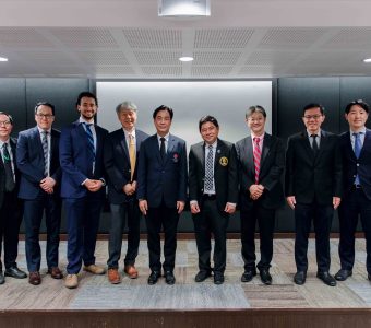 การประชุมวิชาการนานาชาติ The First Chula–MD Anderson Joint Conference on Pancreatobiliary Cancer IMG_8426-2_0_0